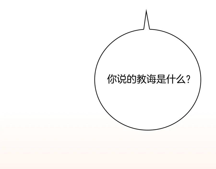 80.jpg