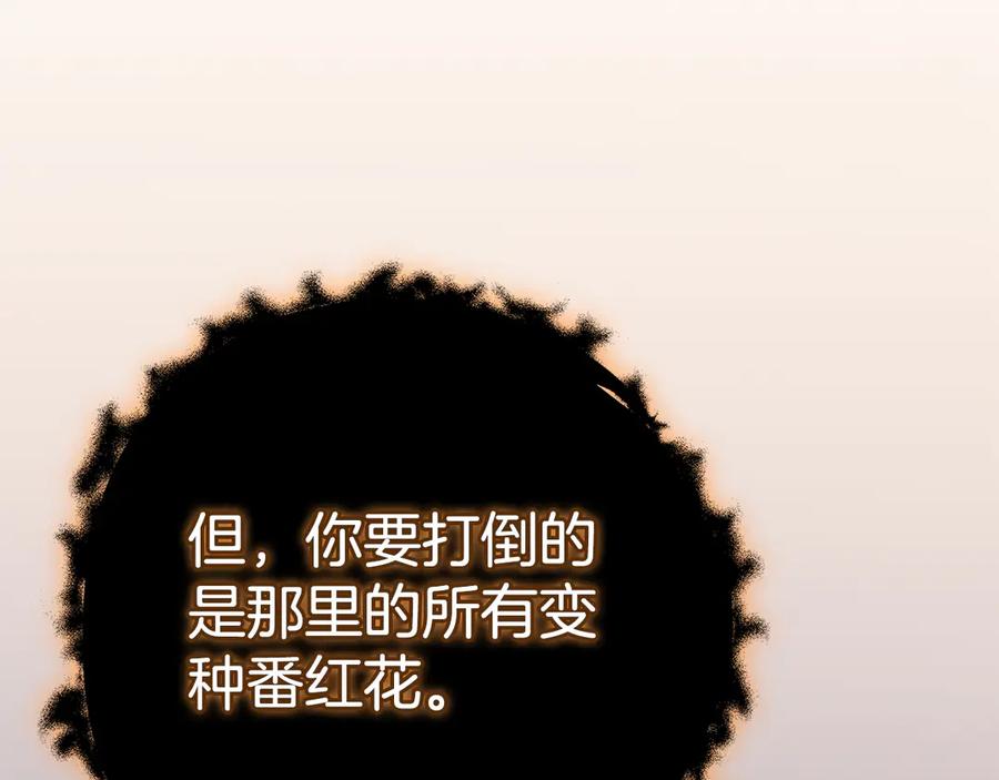 102.jpg