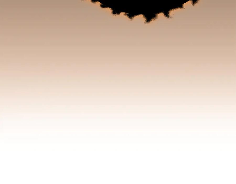 92.jpg