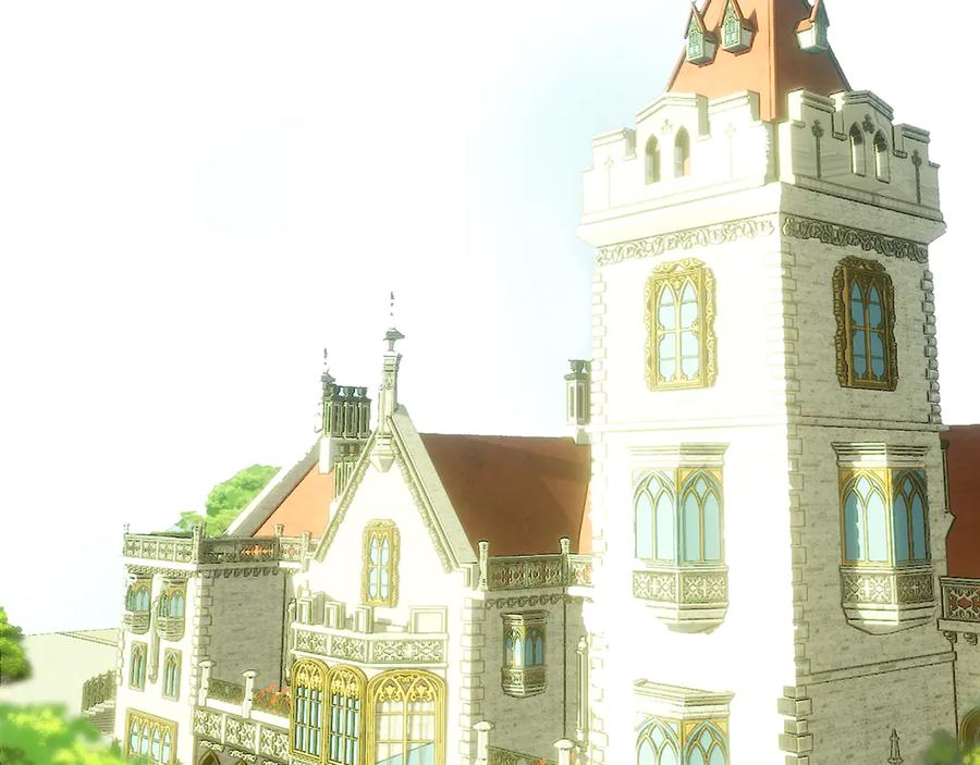 160.jpg