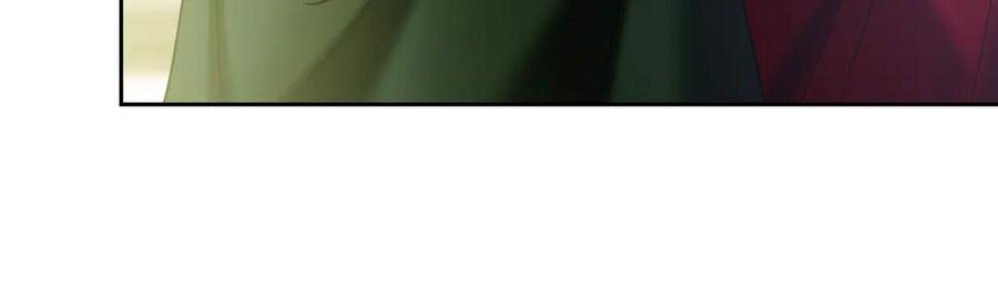 179.jpg