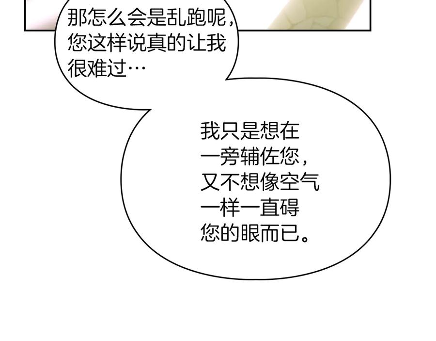 172.jpg