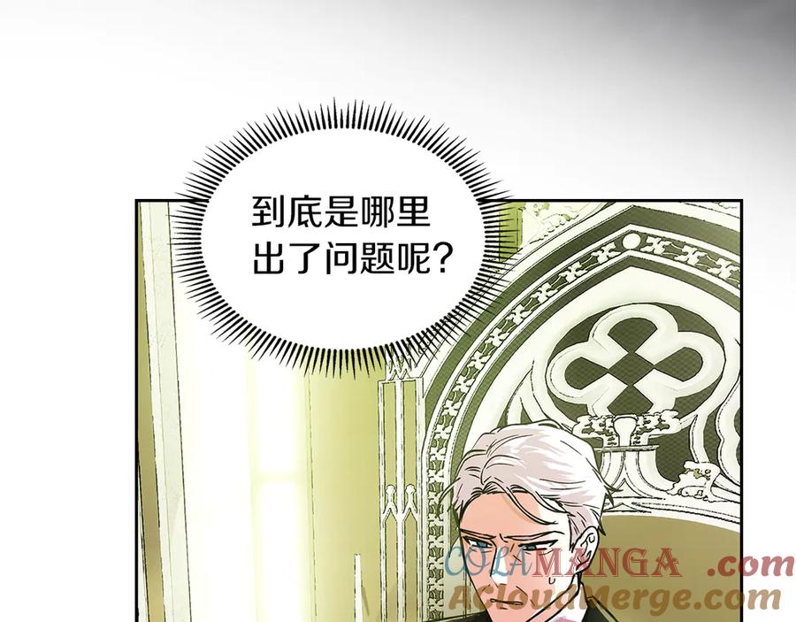 45.jpg