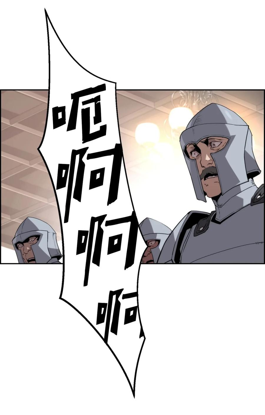 39.jpg