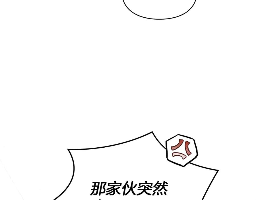 184.jpg