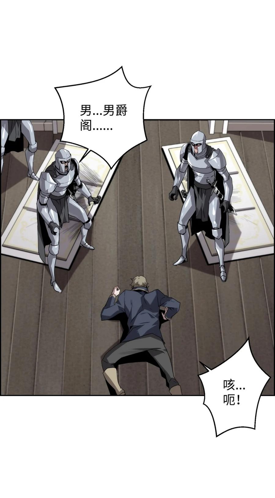 33.jpg