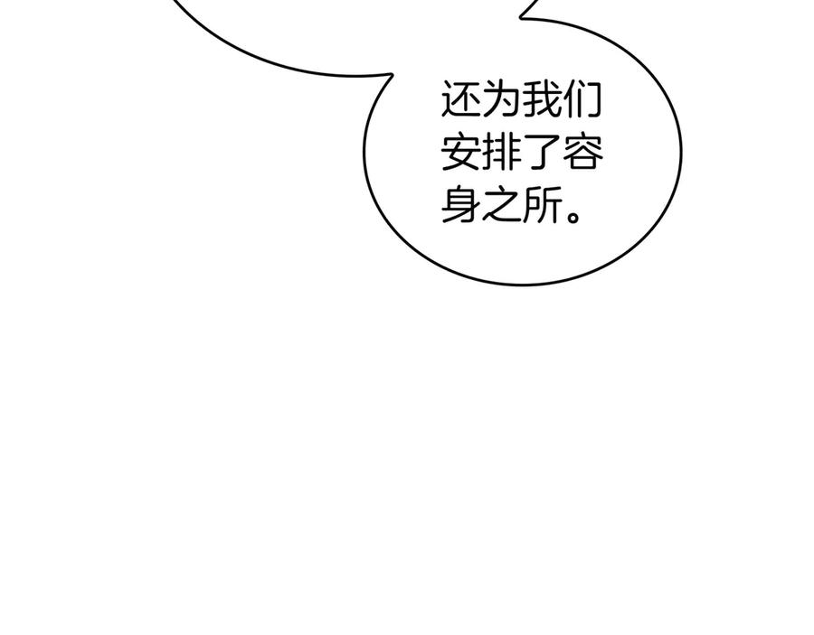 171.jpg
