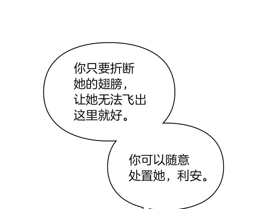90.jpg