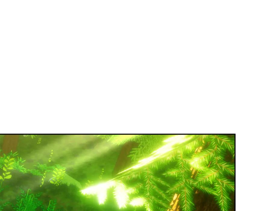 119.jpg