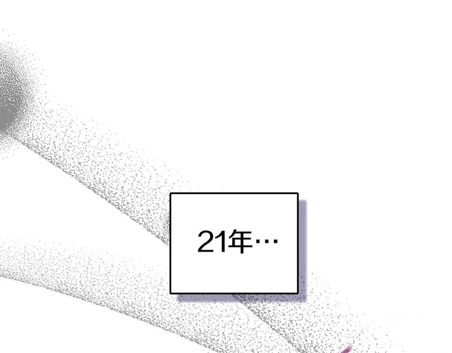 90.jpg