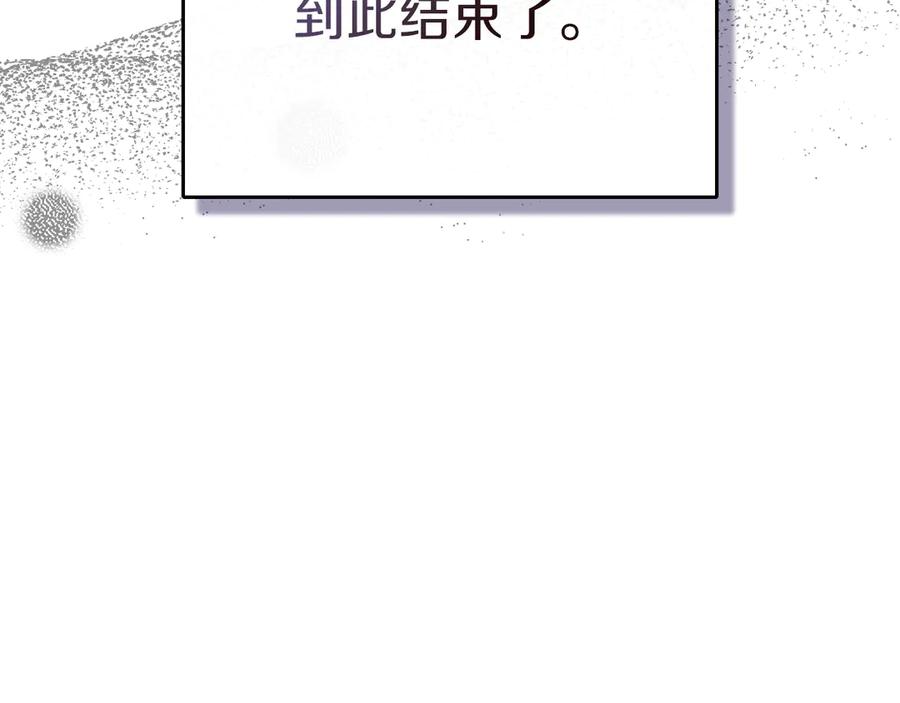 95.jpg