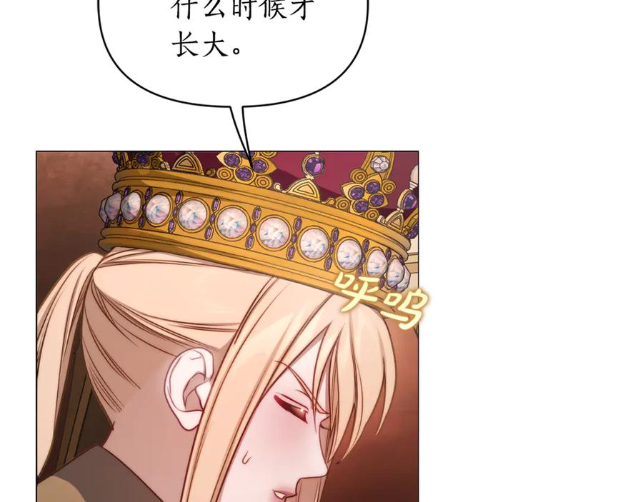 171.jpg
