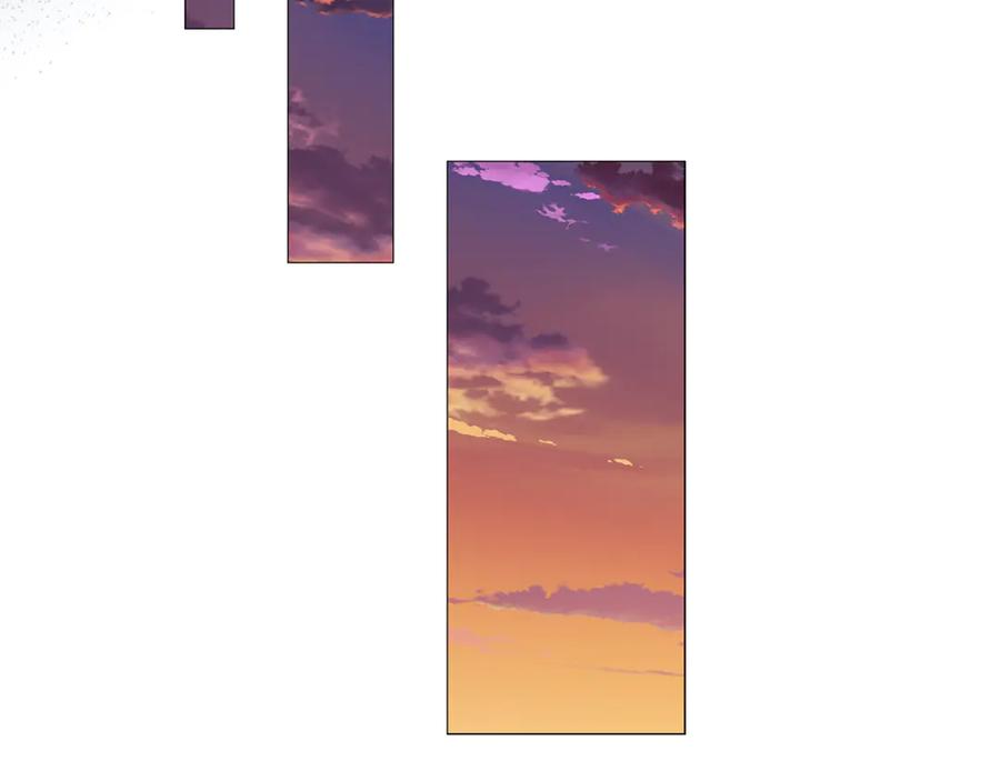 115.jpg