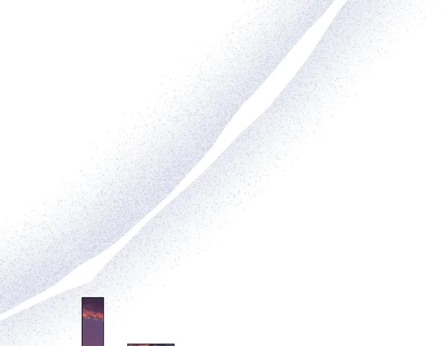 114.jpg