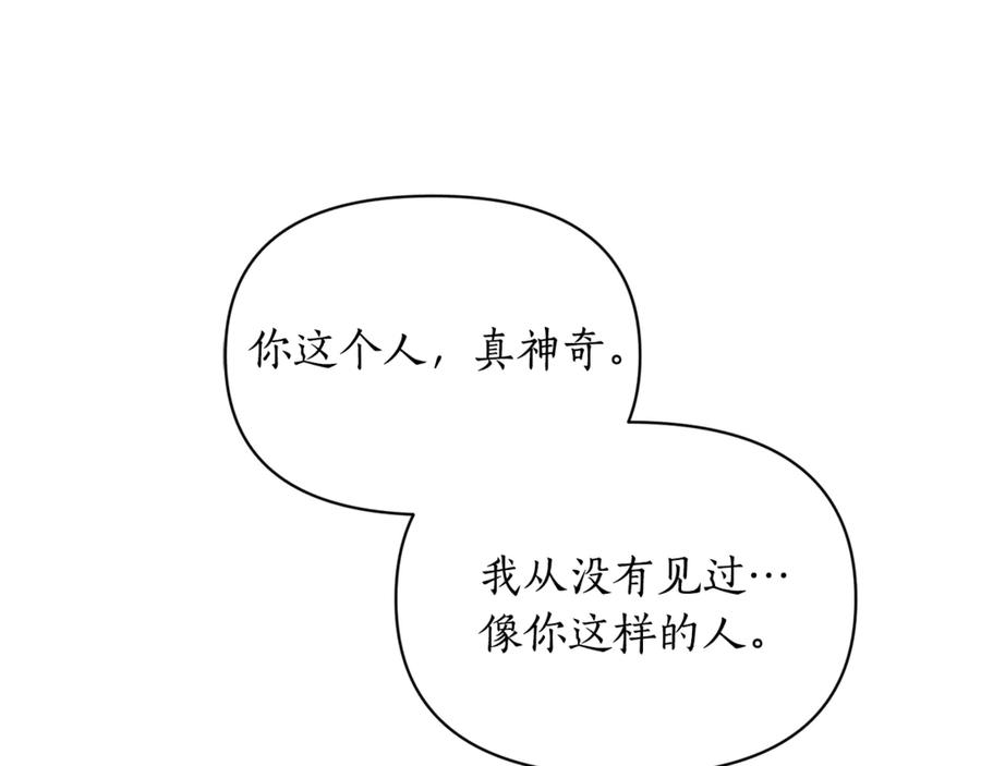 156.jpg