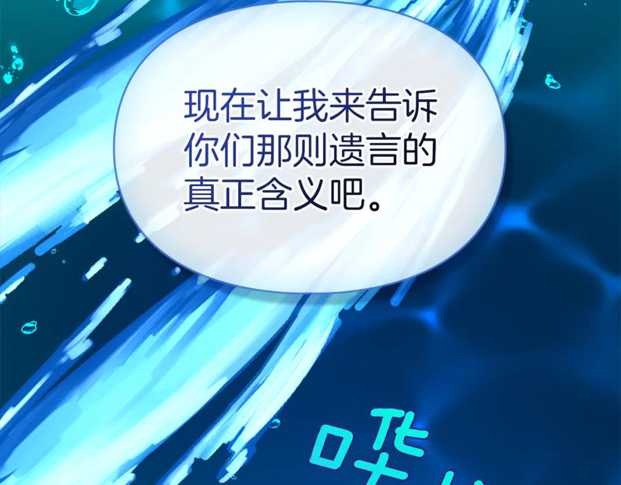 104.jpg