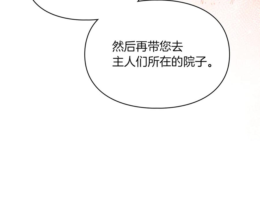 94.jpg