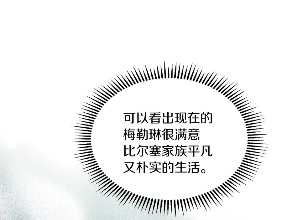 102.jpg