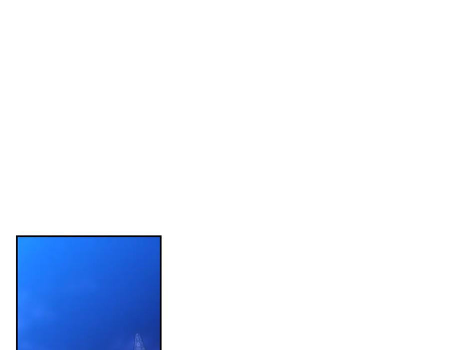 122.jpg