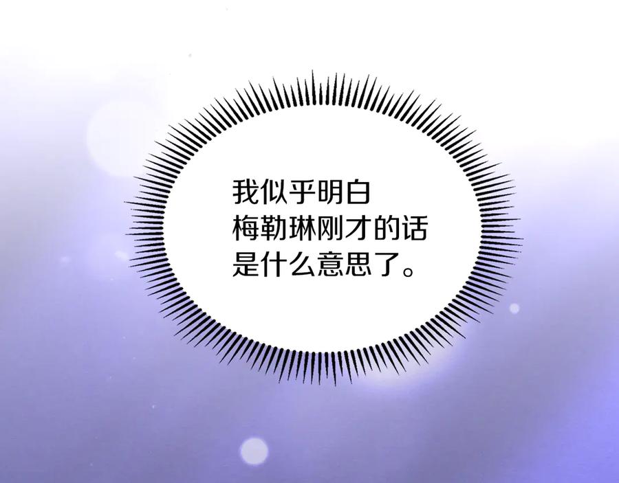 86.jpg