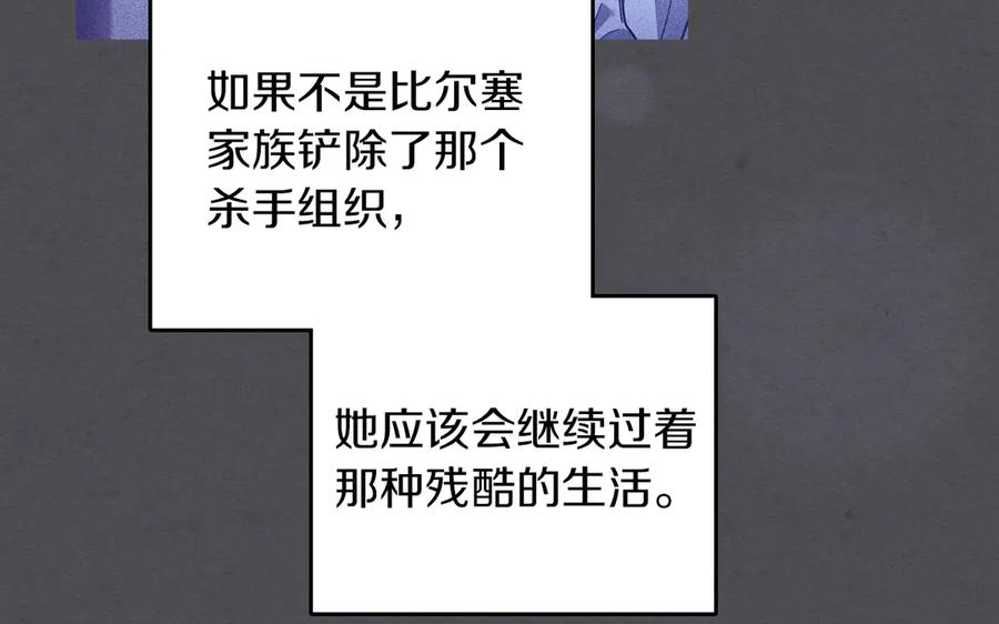 94.jpg