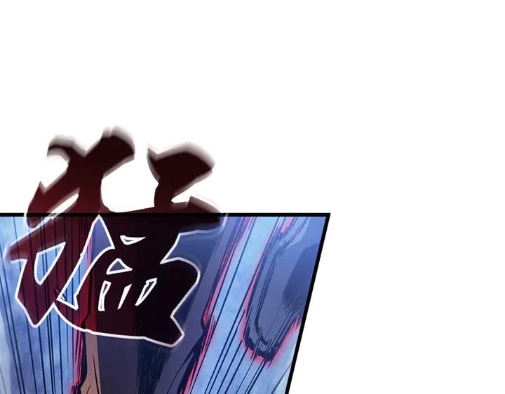 334.jpg
