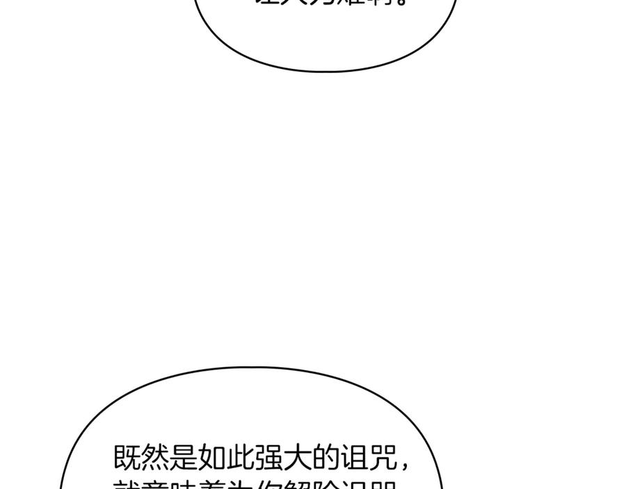 75.jpg