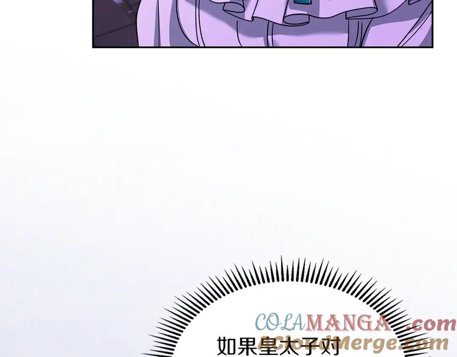 125.jpg