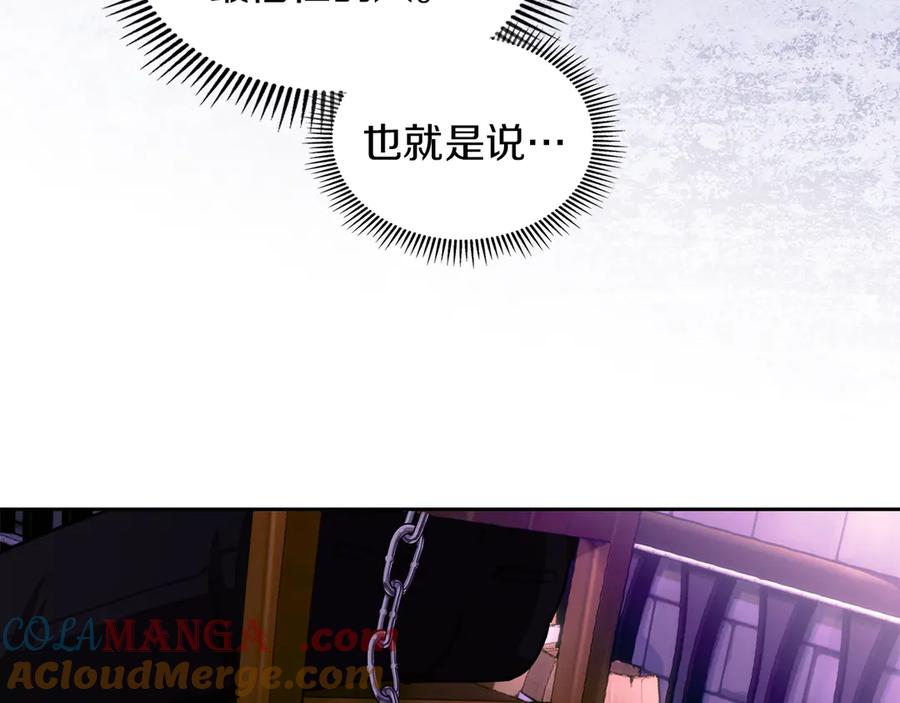 129.jpg