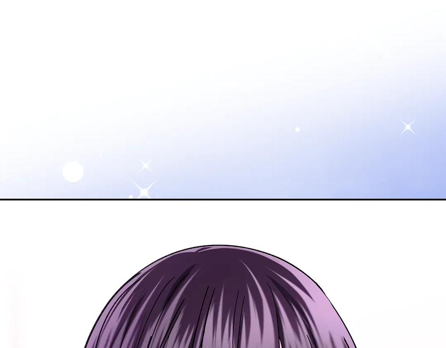 143.jpg