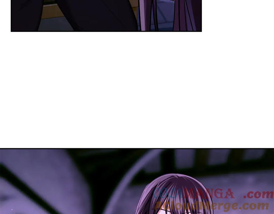 109.jpg
