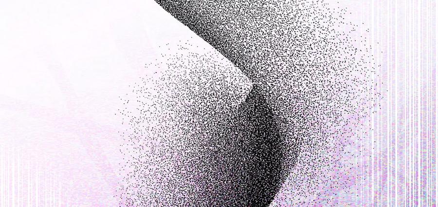 159.jpg
