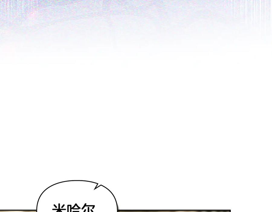164.jpg