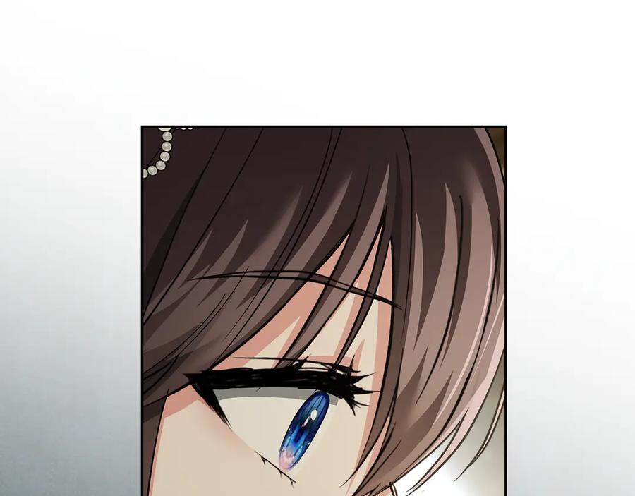 152.jpg