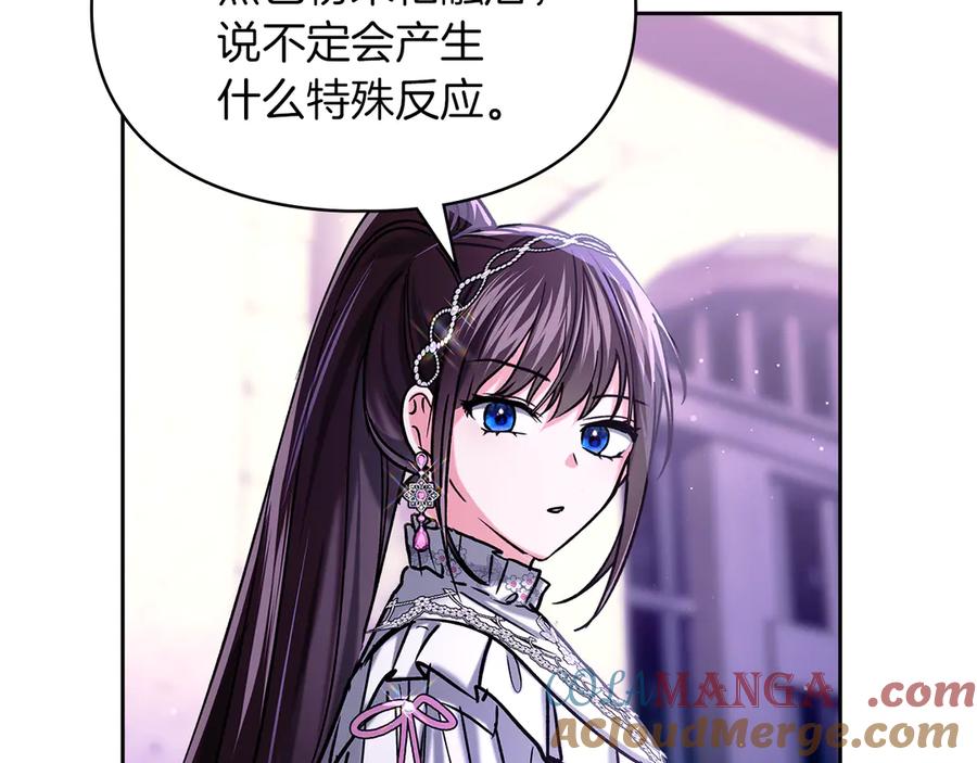 177.jpg