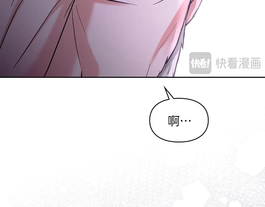 128.jpg