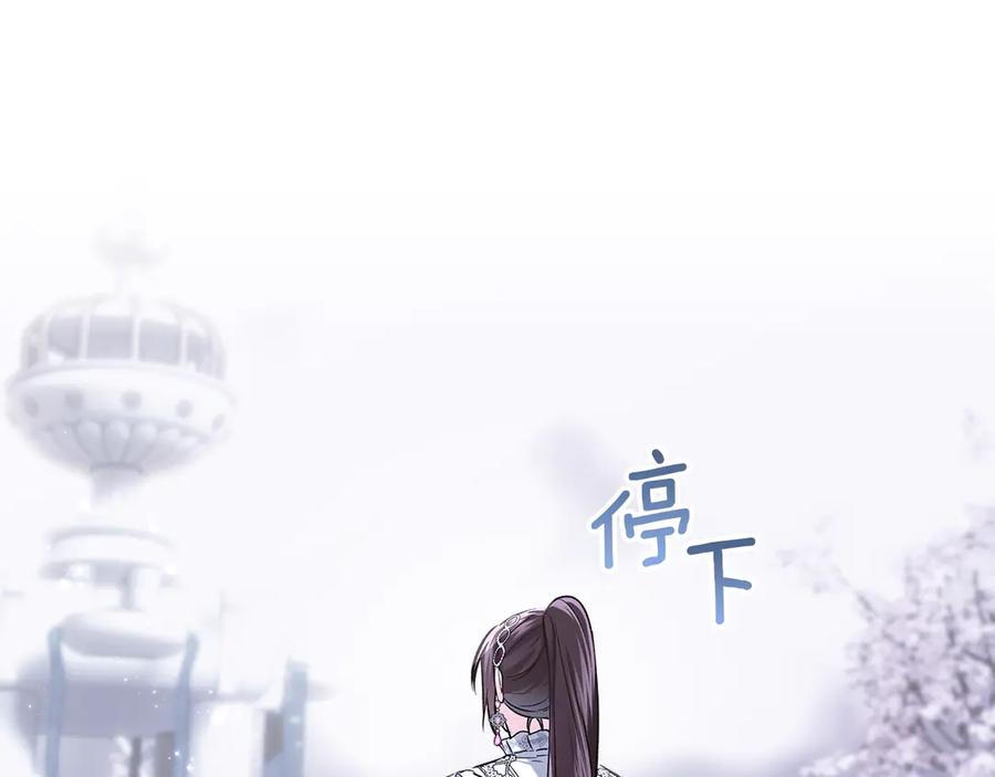 140.jpg