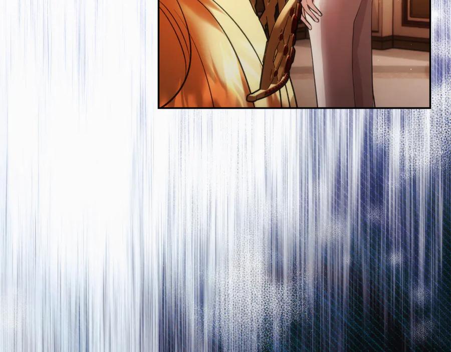 163.jpg
