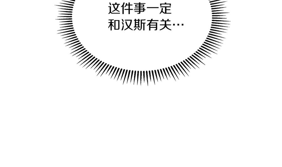 158.jpg