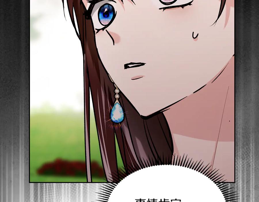 142.jpg
