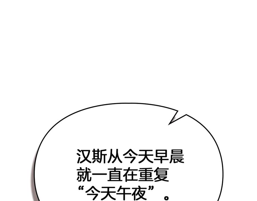 118.jpg