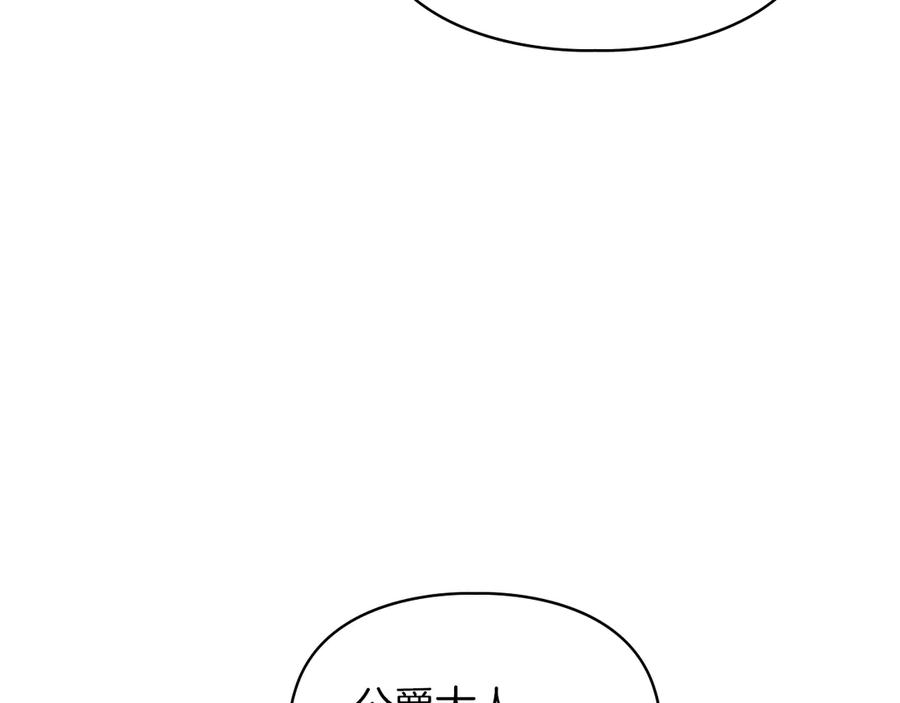 156.jpg