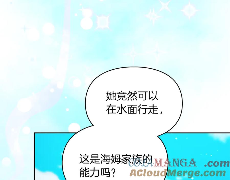 93.jpg