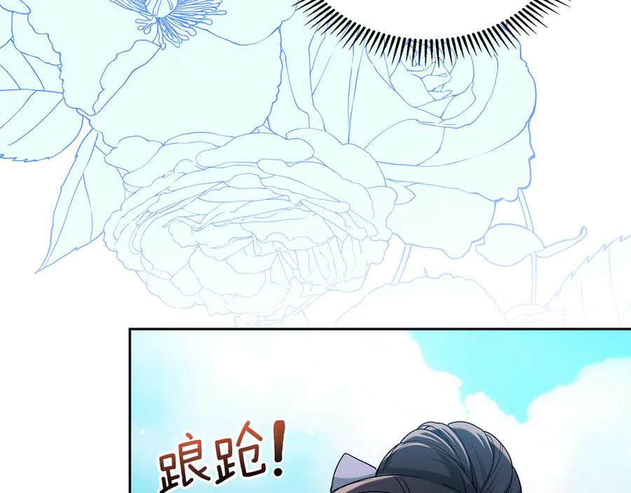 107.jpg