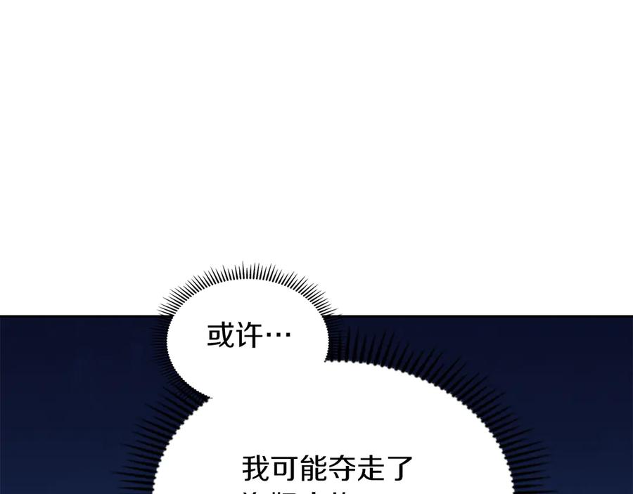 75.jpg