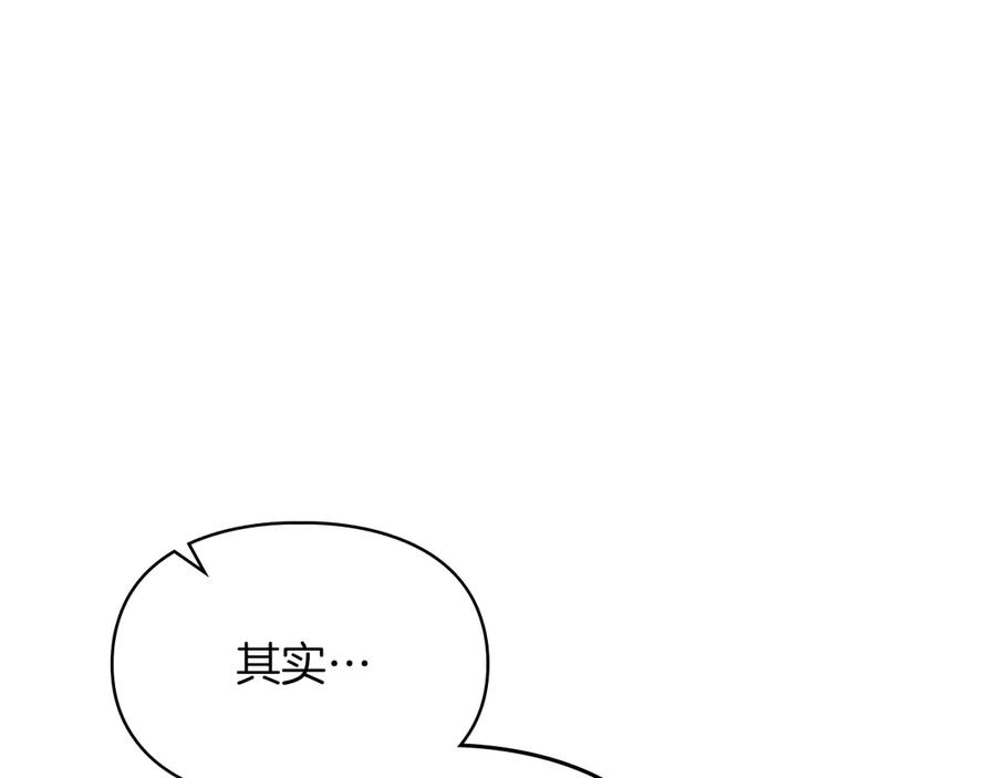 112.jpg