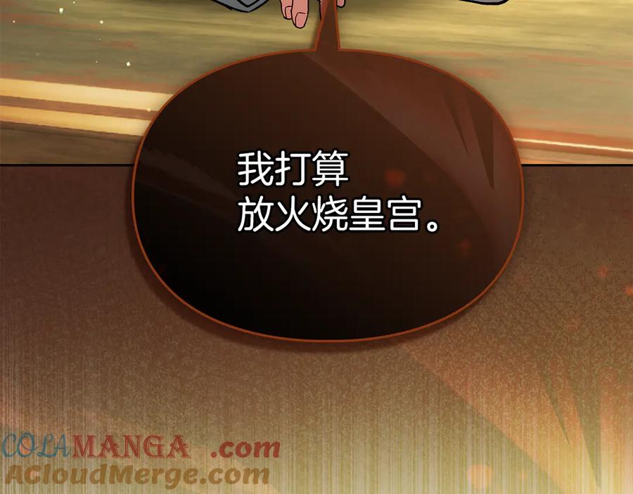 201.jpg
