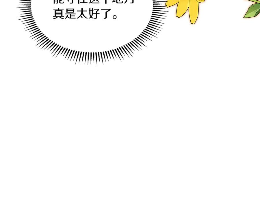 64.jpg