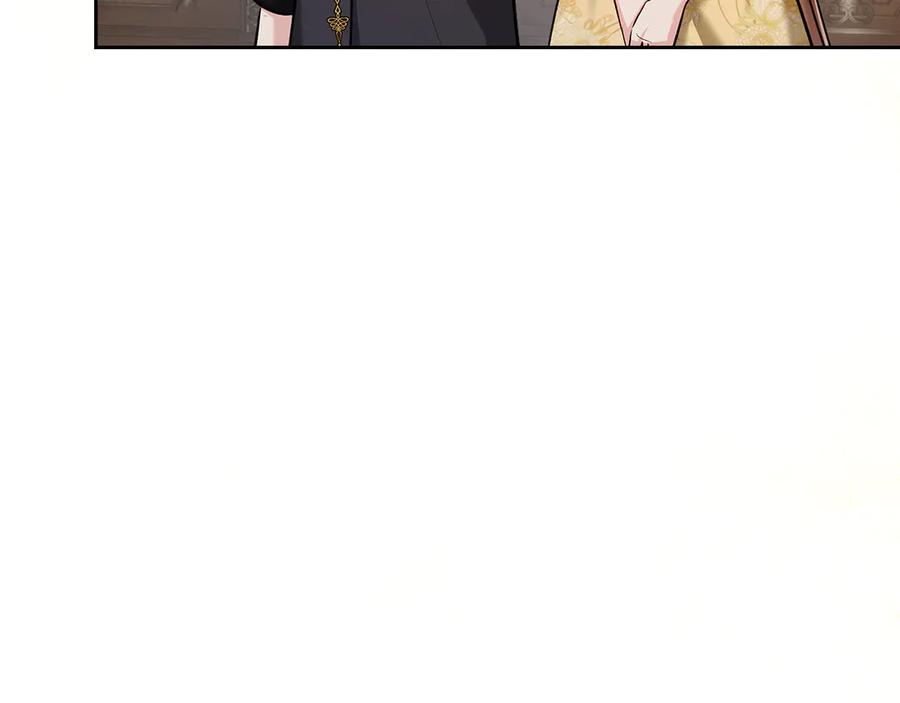 192.jpg