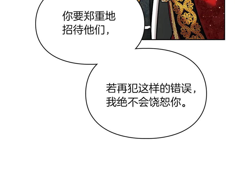 170.jpg